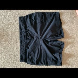Eddie Bauer shorts